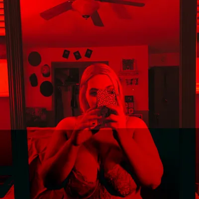 chuckiefinsta onlyfans chuckiefinsta