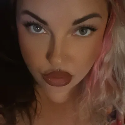 Gothprincess13