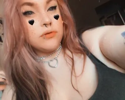 Missxl0lita