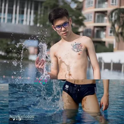 nasupark onlyfans nasupark