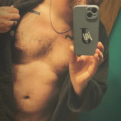 Jeffmidw