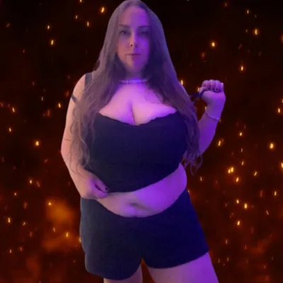 Jezebelphoenix