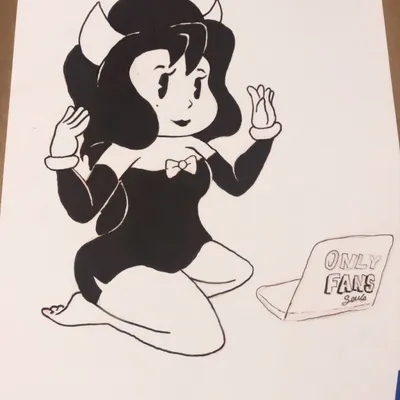 Jjezebel789