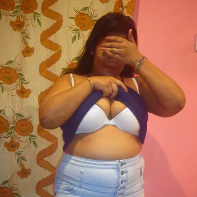 princess-alekshi onlyfans princess-alekshi