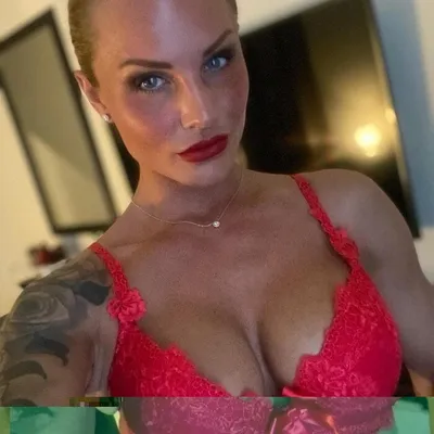 Thesexyminx