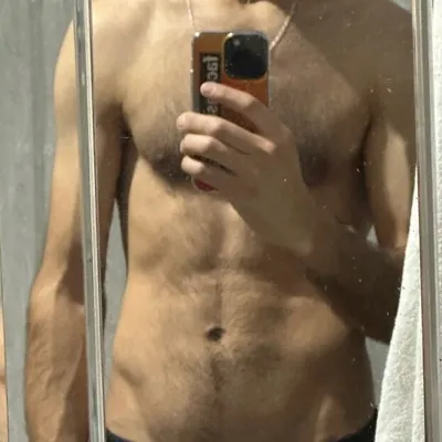 Xxlmanhere