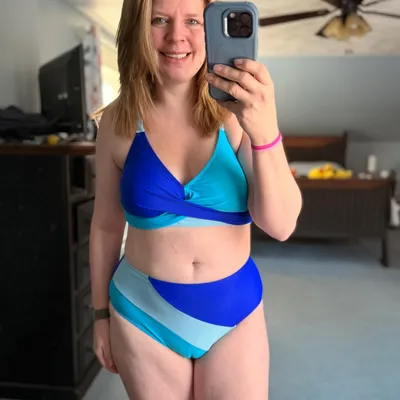 tightpixienurse onlyfans tightpixienurse