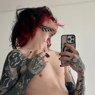 Andrewsws