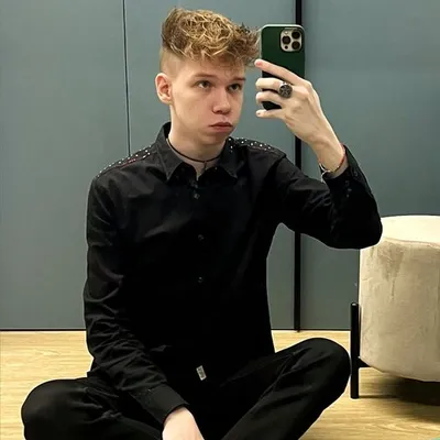 Elliotmars