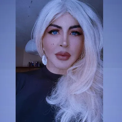 Selinavci35