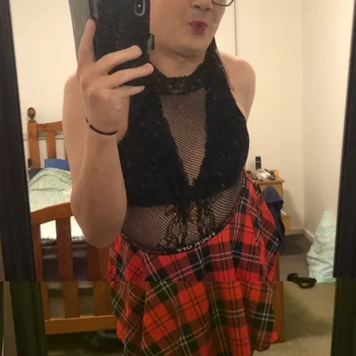 sir-bambam onlyfans sir-bambam