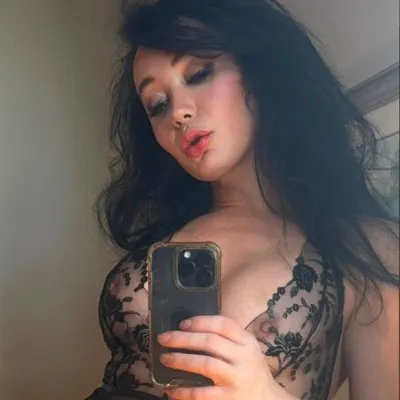 Themilkdame