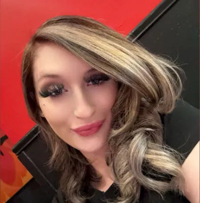 Sexyyhevv