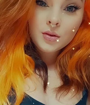 Barbiedoll1128