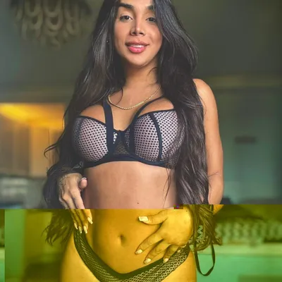 Venezoalana