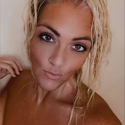Princessariel32