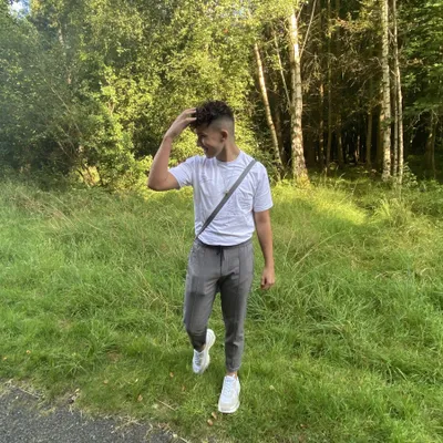 Jxkecoops
