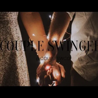 Coupleswco