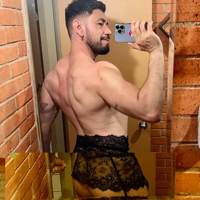 Dannyboslop