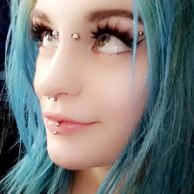 Vivian