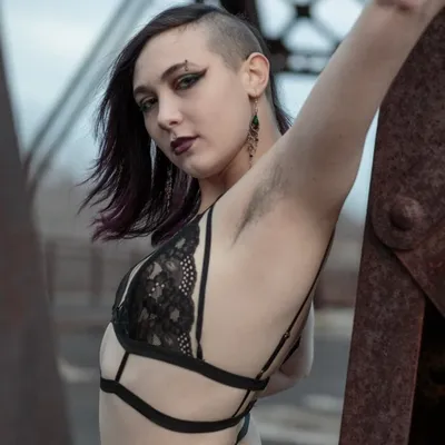 Venusluxfree