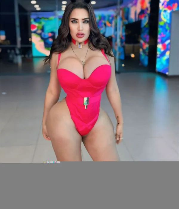 Natalyfabiolaordonez