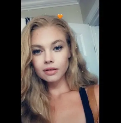 xoxobekka onlyfans xoxobekka