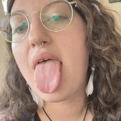 Followmebaby