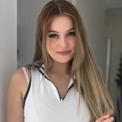 Majaholf