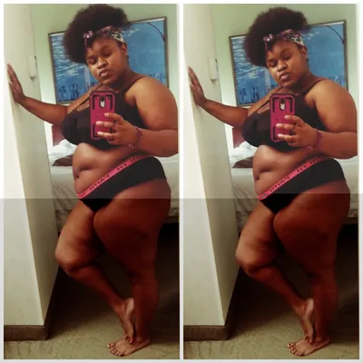 Qveeenosobeauty23