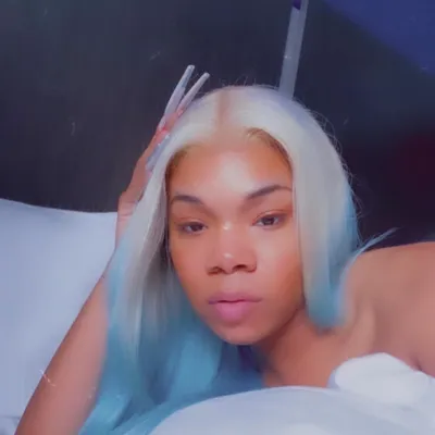 therealtsry onlyfans therealtsry