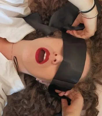 Clarabrownxx