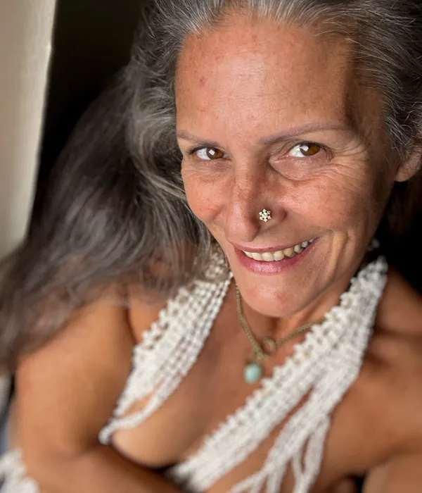 Elle Anthony - Your OF Mommy