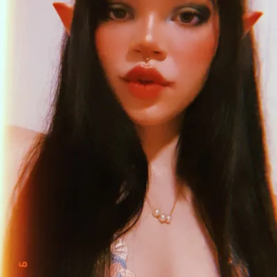 Hunnybnsfw