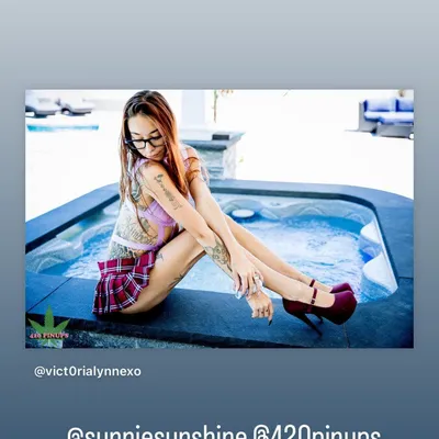 Vict0riakush