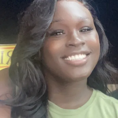 Daqueenkoko