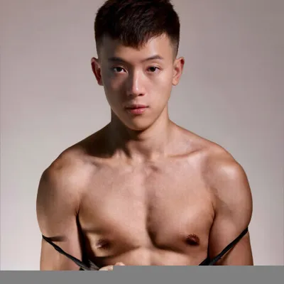 Ryleehkg