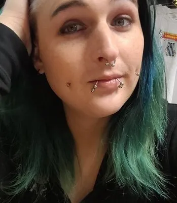Thatgirlinblack