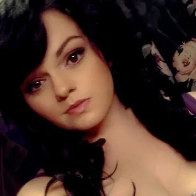 morfunthnyourx onlyfans morfunthnyourx