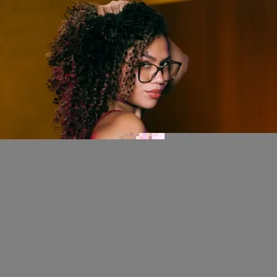 beijaflorec onlyfans beijaflorec