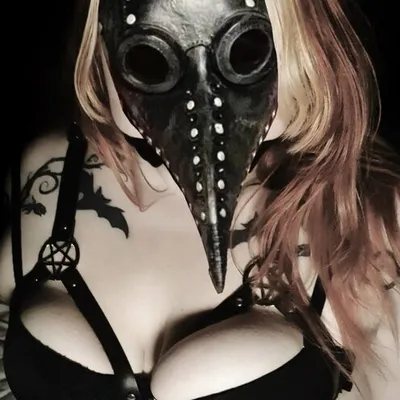 Horrormama69