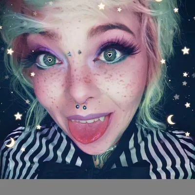 Lovelyluna