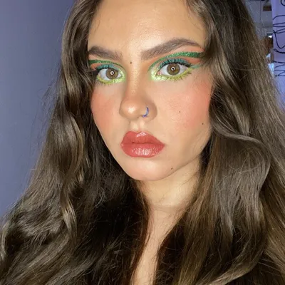 Guesswhoisyourangel