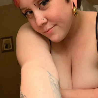 Thiccasspixie