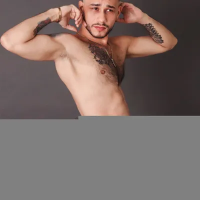 Frankboxxx