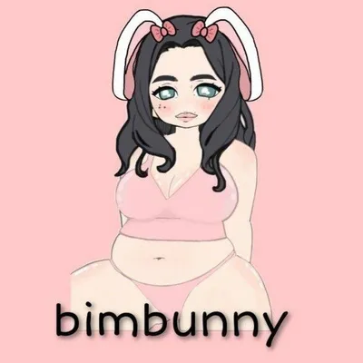 Bimbunny