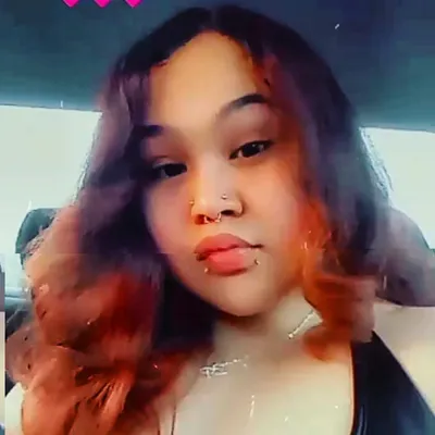 Goddessletty
