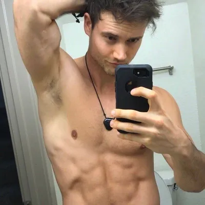 Connorfitness