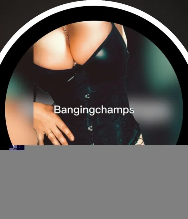 Bangingchamps