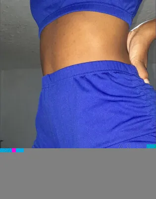 Jellybooty